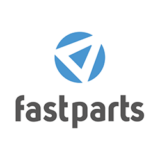 fastparts