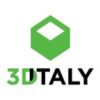 3ditaly