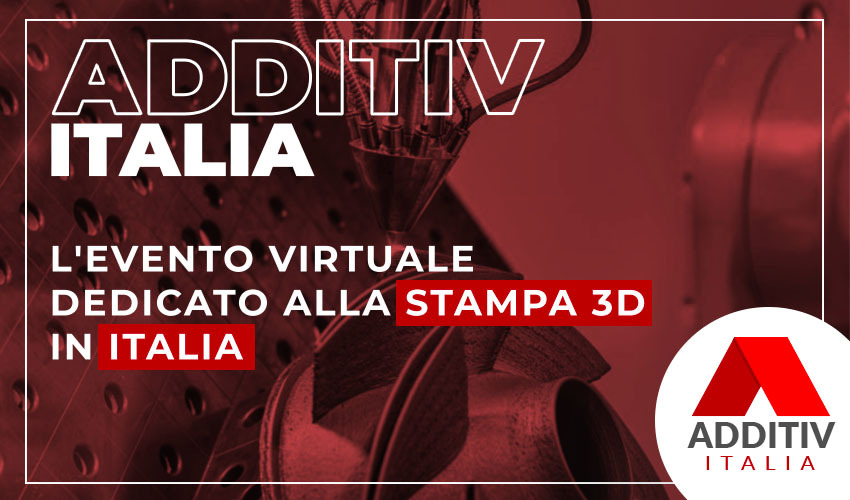 ADDITIV Italia