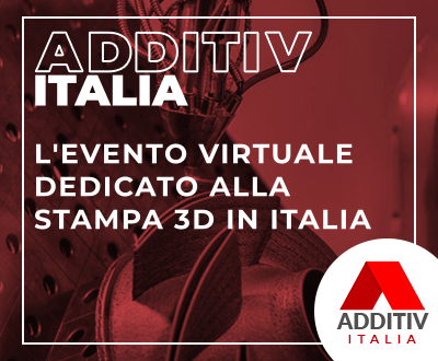 Additiv Italia