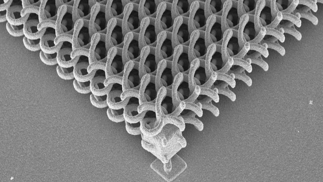 Nuovo Olio Tamburo Botti 32 Confezione + 8 Pallet 1 Scala 1:3 2 - Foto 6