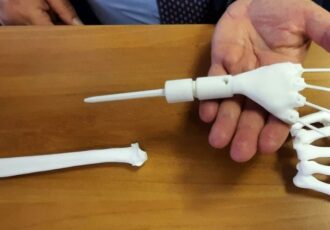 polso3d