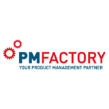 pm factory