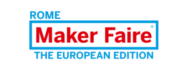 romemakerfaire