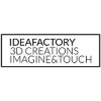 IDEAFACTORY