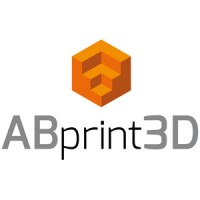 ABprint3D