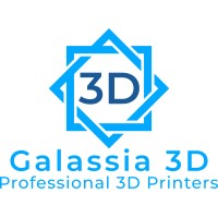 Galassia 3D