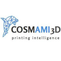 cosmami3d