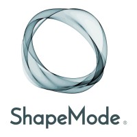 shapemode