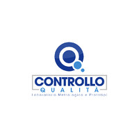 Controllo Qualità Srl