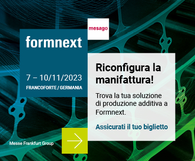 formnext
