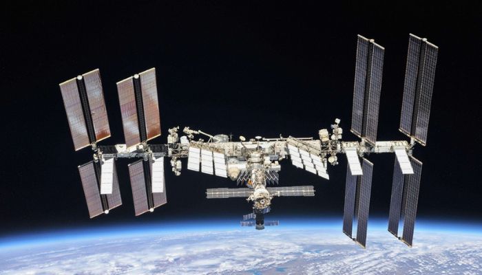 iss