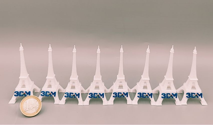3dm