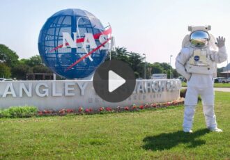 NASA
