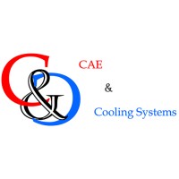 C&C srl