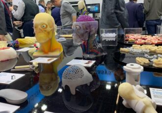 medical_formnext