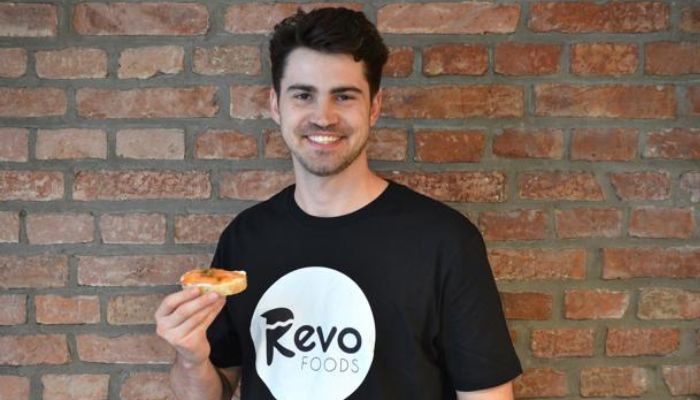 Revo-Foods