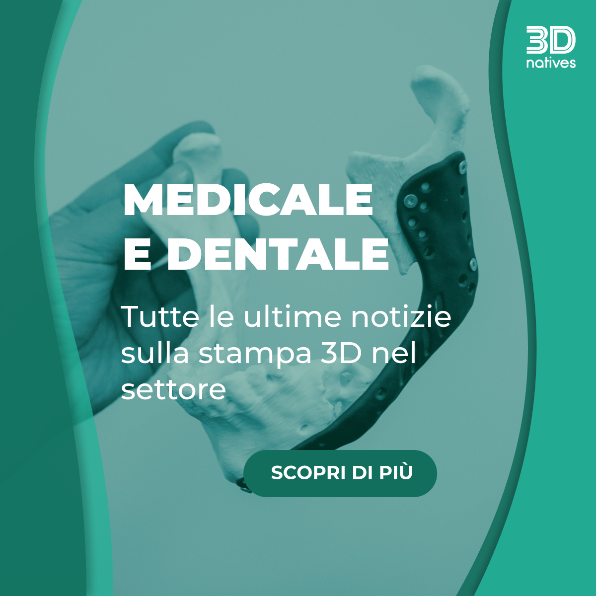 Modelos Para Encerar Anteriores Y Posteriores - Orlando José Girald - Foto 3