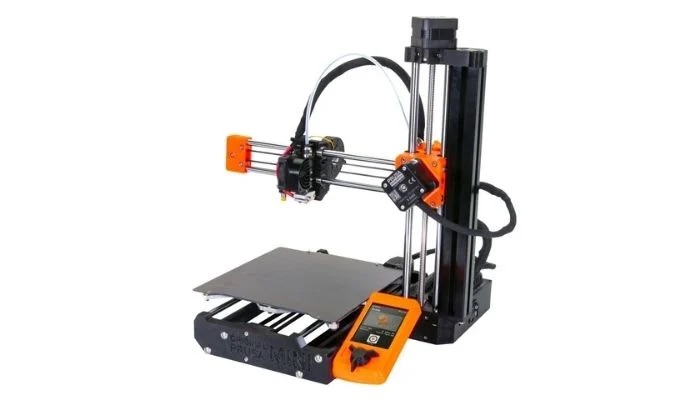 stampanti 3D economiche