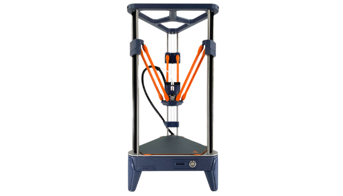 stampanti 3D economiche
