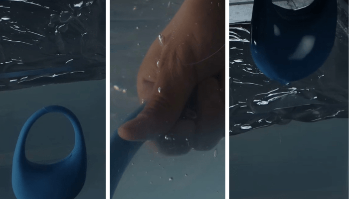 coperni x Disney stampa 3D