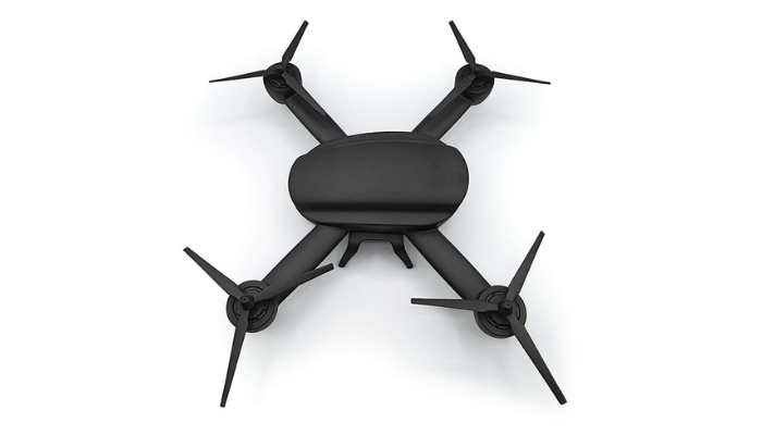 CRP Technology