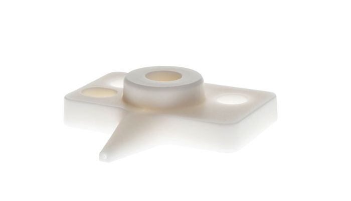 additive manufacturing ceramica