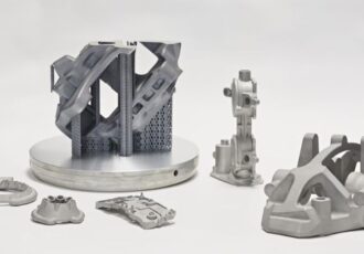 Continental Engineering Services