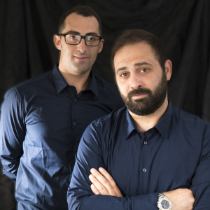 Creatori d'Emozioni