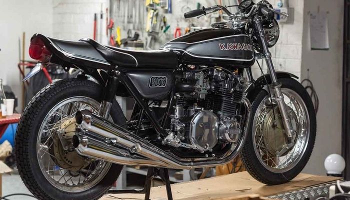 moto stampa 3D