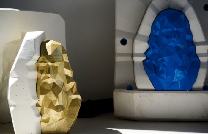 Creatori d'Emozioni