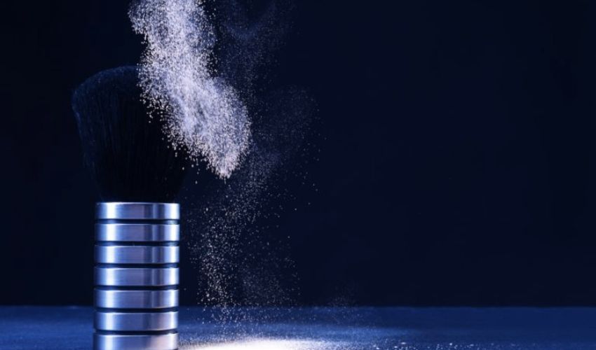 Cold Spray