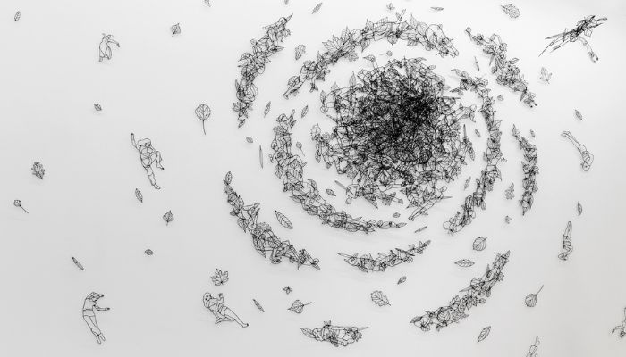 Cosmogonia