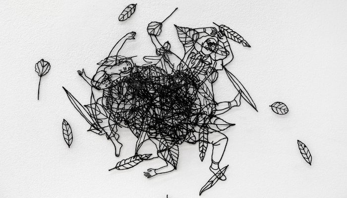 Cosmogonia