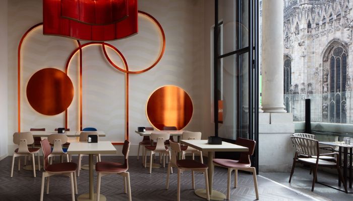 terrazza aperol milano