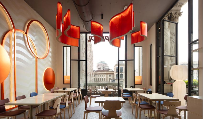terrazza aperol milano