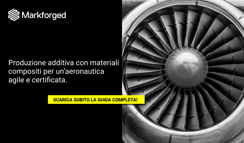 Markforged Ebook