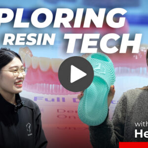 HeyGears cover Formnext 2025