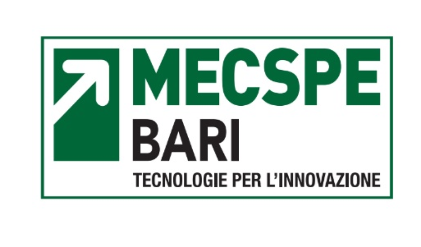 MECSPE BARI