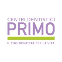 Centri Dentistici Primo