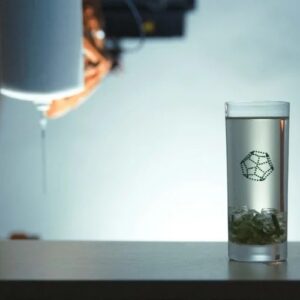print a drink