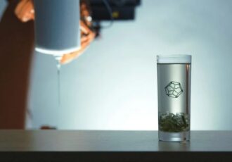 print a drink