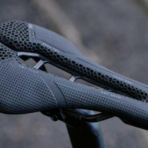 Stealth 3D