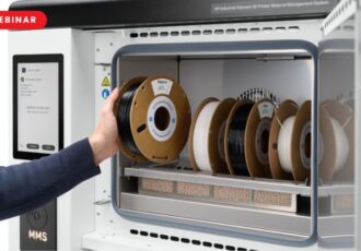 HP IF 600 HT