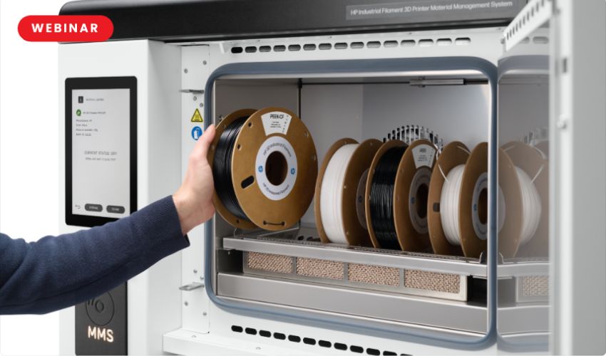HP IF 600 HT