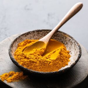 curcumina