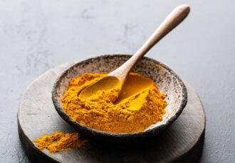 curcumina