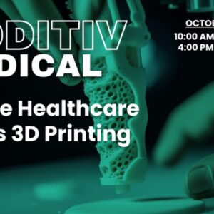 ADDITIV Medical