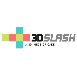 3d slash download 3d slash download