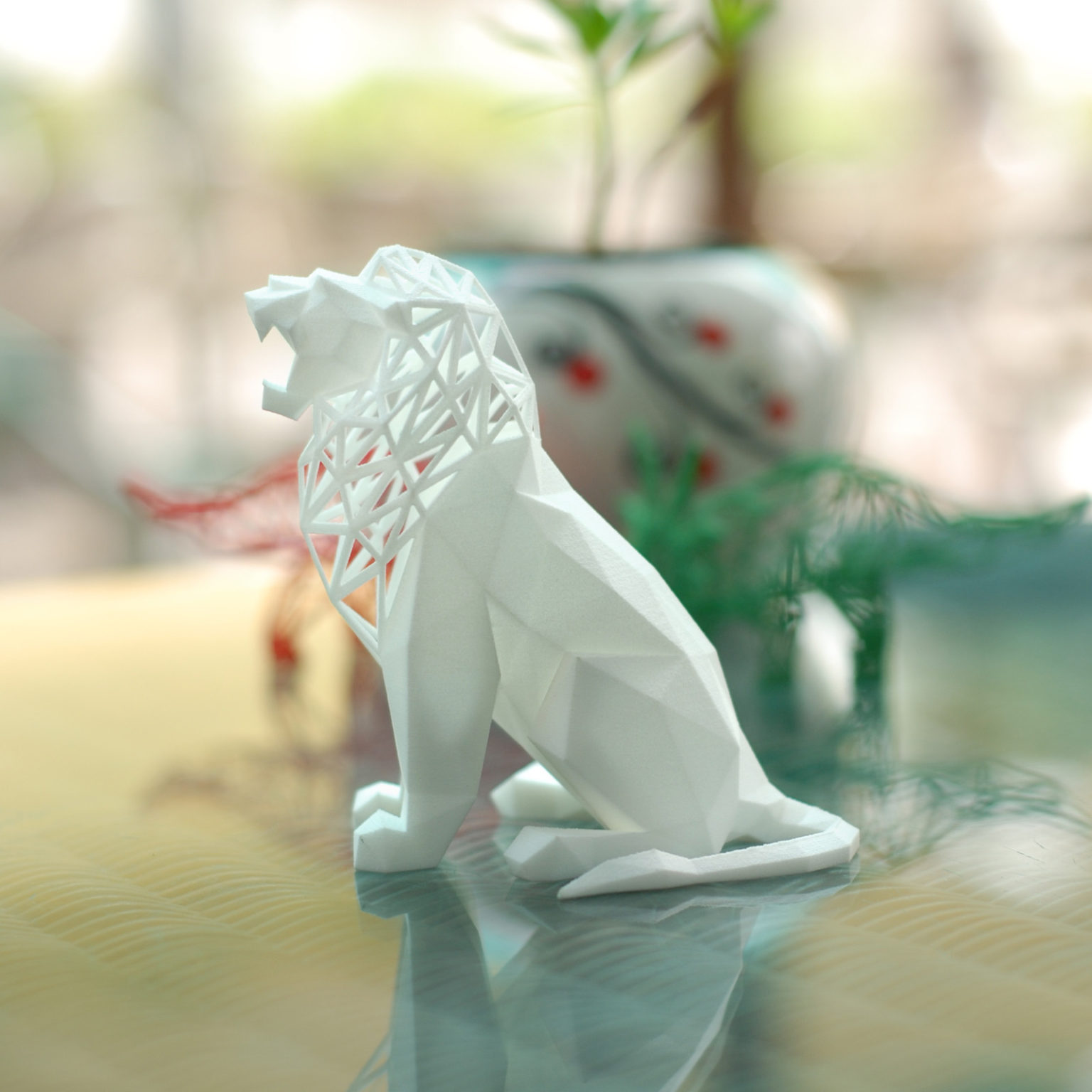 TOP 10 Des Mod les D animaux Imprimer En 3D 3Dnatives top-10-des-mod-les-d-animaux-imprimer-en-3d-3dnatives